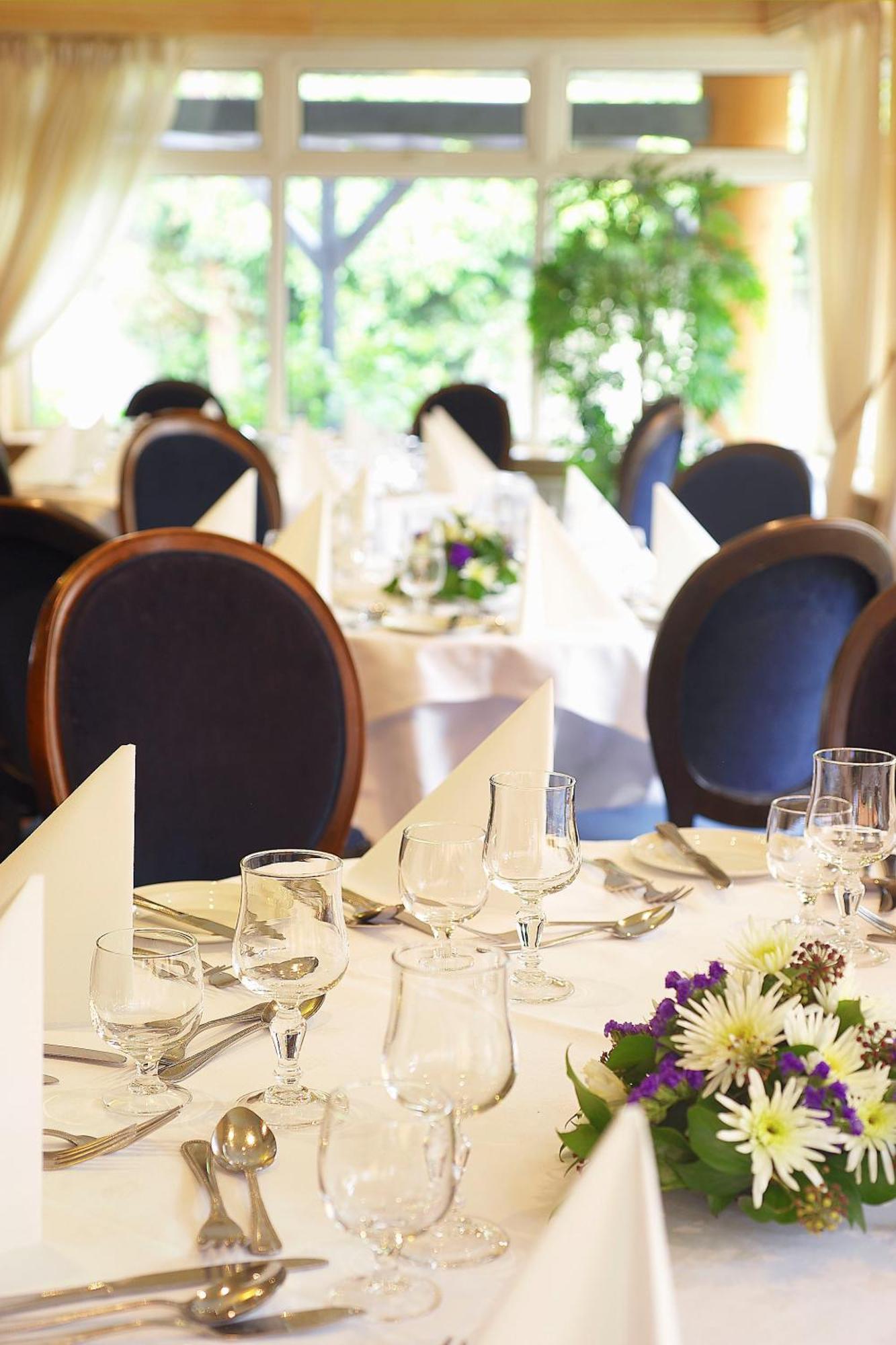 Brandon Hotel Conference & Leisure Centre ทราลี ภายนอก รูปภาพ
