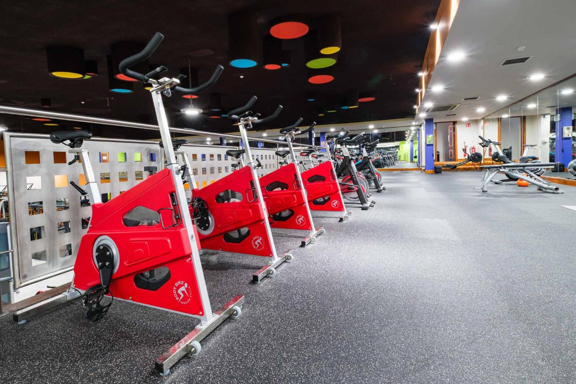 Brandon Hotel Conference & Leisure Centre ทราลี ภายนอก รูปภาพ