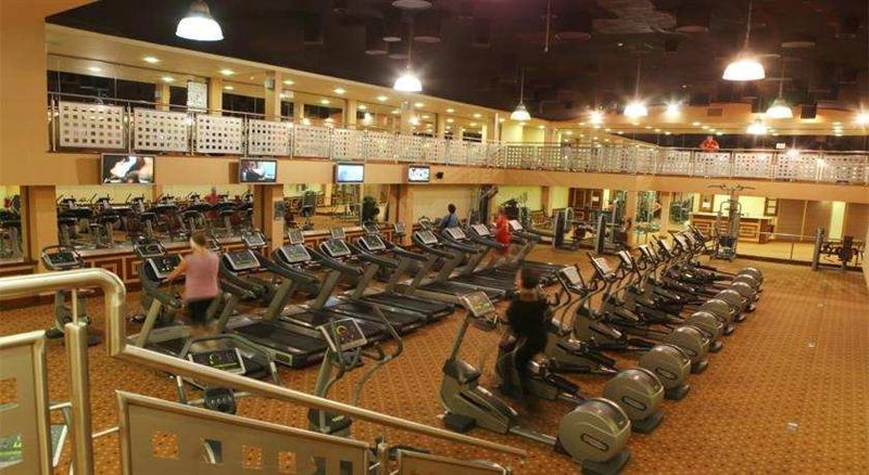 Brandon Hotel Conference & Leisure Centre ทราลี ภายนอก รูปภาพ